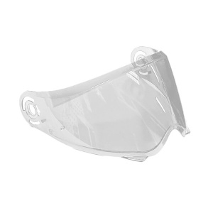 Viziera pentru casca SCORPION ADX-2 - Img 2
