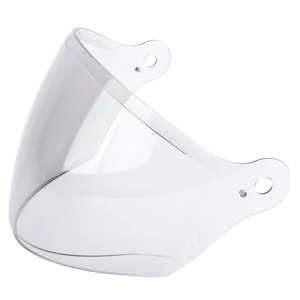 Viziera pentru casca SCORPION EXO CITY II - Img 1