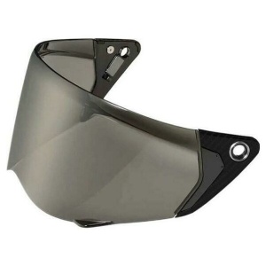 Viziera pentru casca SCORPION EXO-HX1