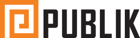 Publik Valjevo
