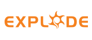 EXPLODE