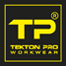 TEKTON PRO WORKWEAR