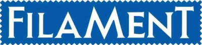 Filament online prodavnica uniforma