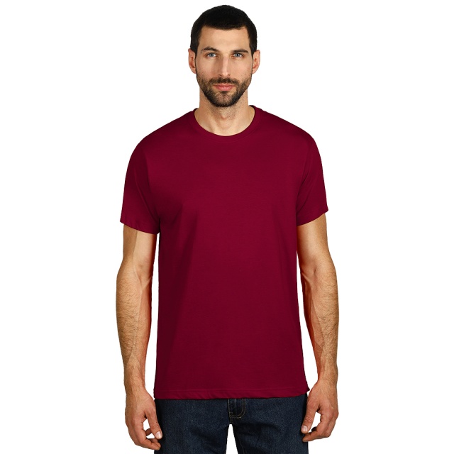 Majice T Shirt Majica T Shirt, MASTER MEN, Artikal R160
