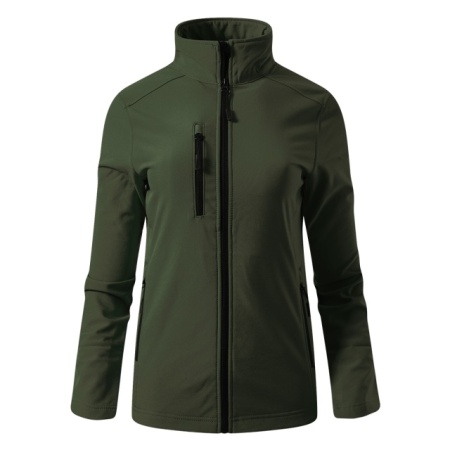 Softshell jakna SKIPPER WOMEN
