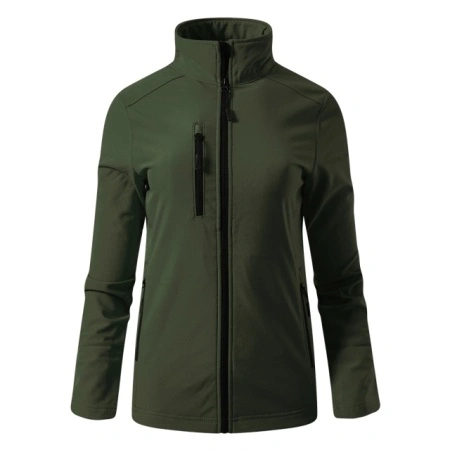 Softshell jakna SKIPPER WOMEN
