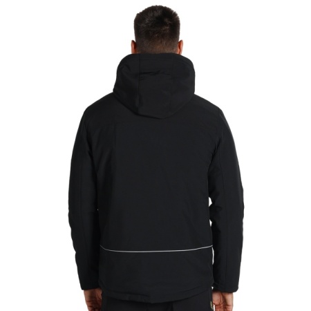 Softshell jakna TROOPER