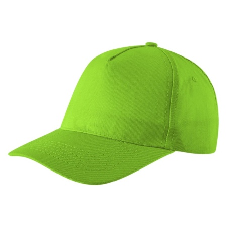 Kačket 5 panela DEBBI