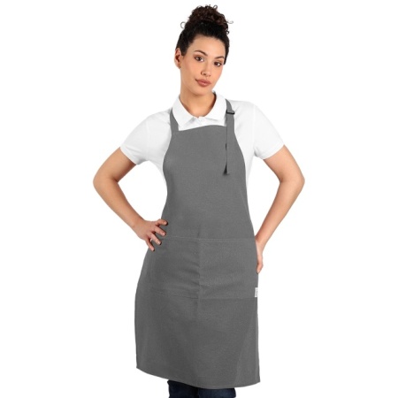 Radna kecelja ECO CHEF