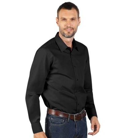 Muška košulja COMFORT LSL MEN