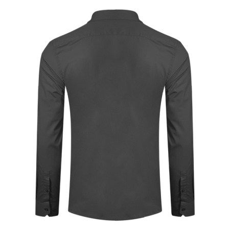 Muška košulja COMFORT LSL MEN
