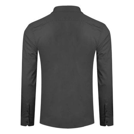 Muška košulja COMFORT LSL MEN