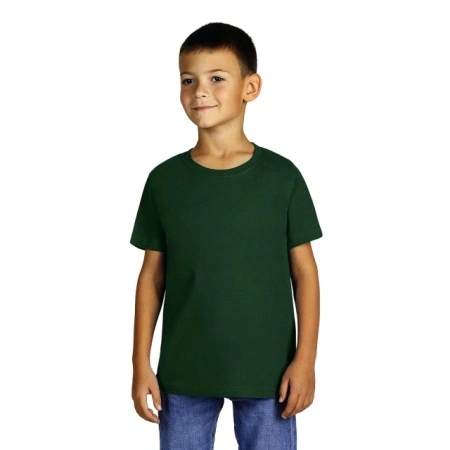Majica dečija MASTER KID