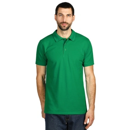 Polo majica AZZURRO II