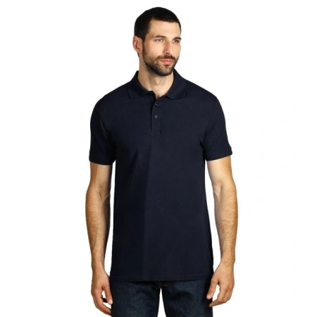 Polo majica AZZURRO II
