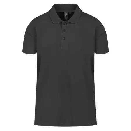 Polo majica PREMIUM singl