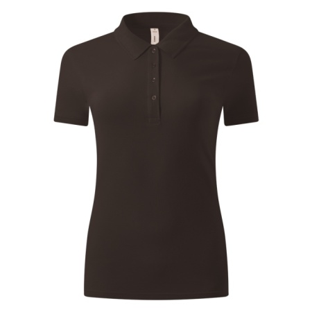 Polo majica žensla SUNNY