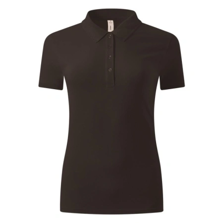 Polo majica žensla SUNNY