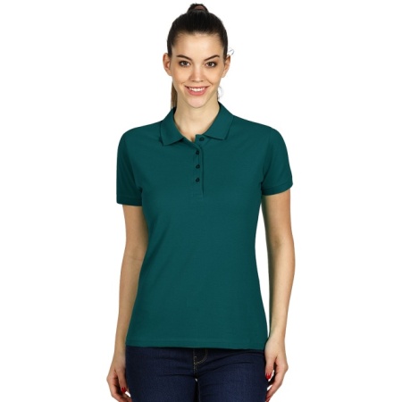 Polo majica žensla SUNNY