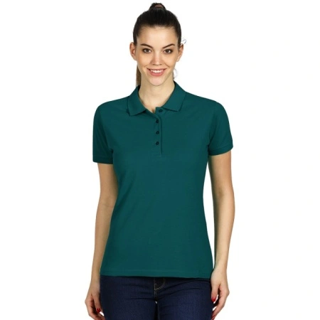 Polo majica žensla SUNNY