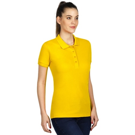 Polo majica žensla SUNNY