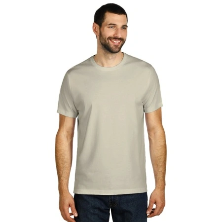 Majica T shirt MASTER MEN