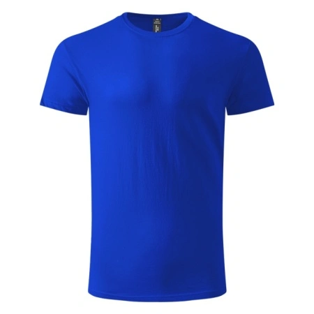 Majica T shirt MASTER MEN
