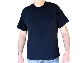 Majica T shirt UNION