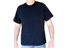 Majica T shirt UNION