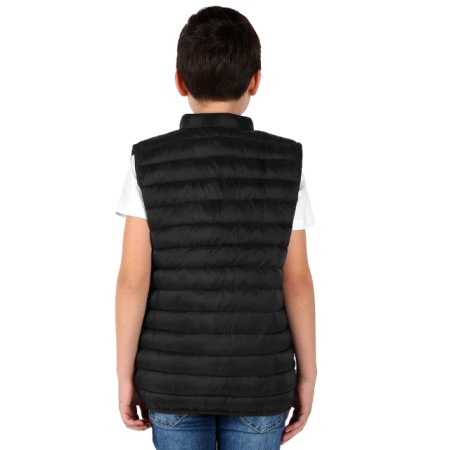 Dečiji štepani prsluk LIBERTY VEST KID