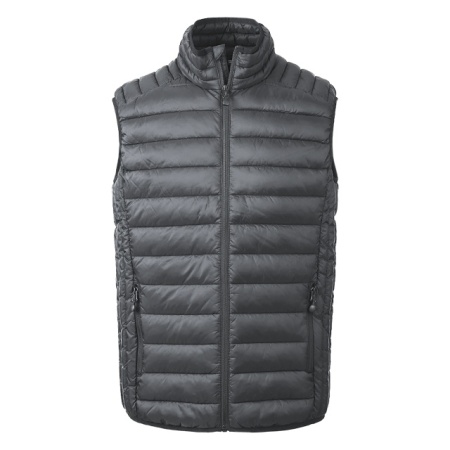 Štepani prsluk RINO VEST