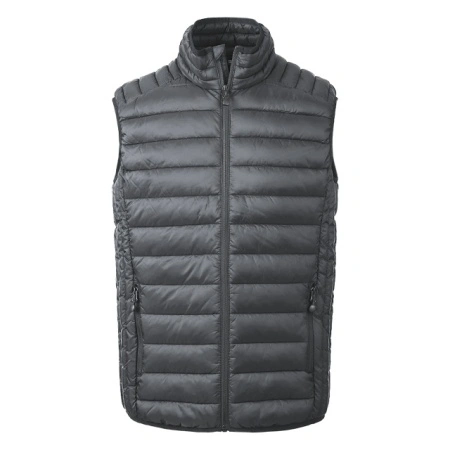 Štepani prsluk RINO VEST