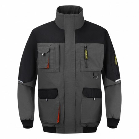 Radna bluza HAMMER JACKET PRO