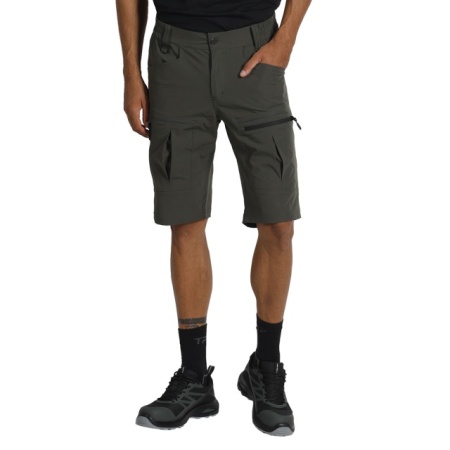 Radne bermude PANTHER BERMUDA artikal TP022