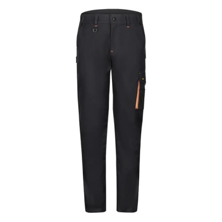 Radne pantalone HAMMER STRECH PANTS