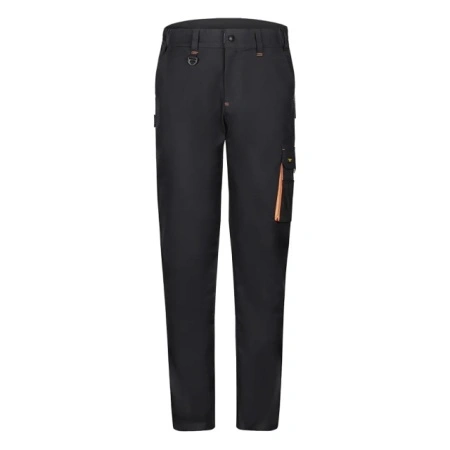 Radne pantalone HAMMER STRECH PANTS