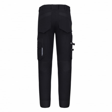 Radne pantalone sa elastinom PERFORMANCE