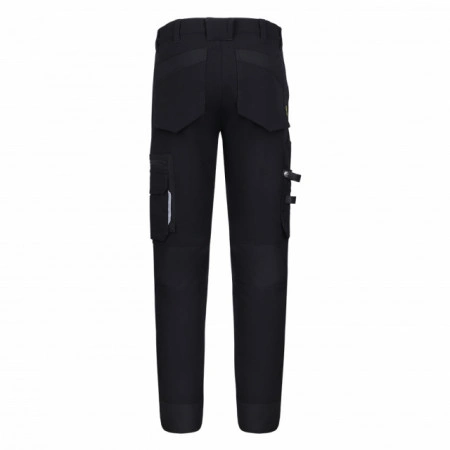 Radne pantalone sa elastinom PERFORMANCE