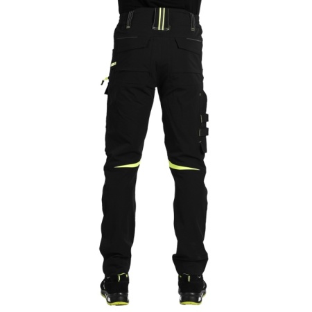 Radne pantalone PANTHER PANTS W