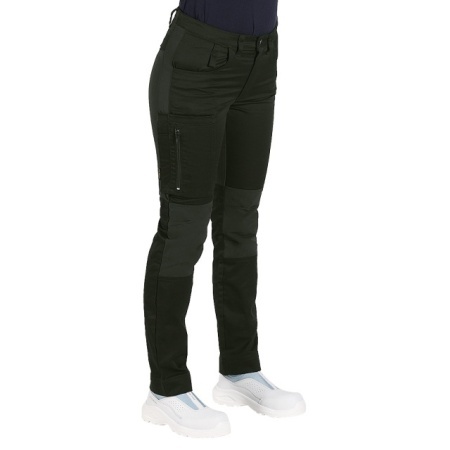 Radne pantalone servisne ROVER WOMEN