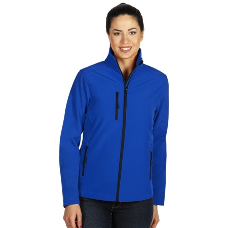 Softshell jakna SKIPPER WOMEN