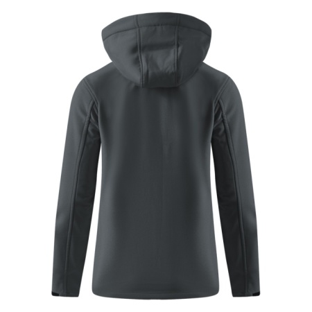 Jakna softshell PROTECT WOMEN