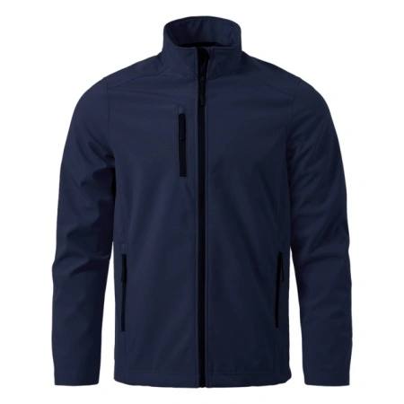Jakna softshell SKIPPER
