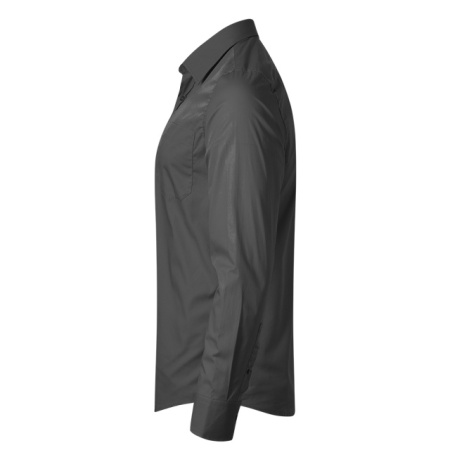 Muška košulja COMFORT LSL MEN