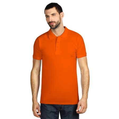 Majica POLO kratak rukav, AZZURRO II artikal R241