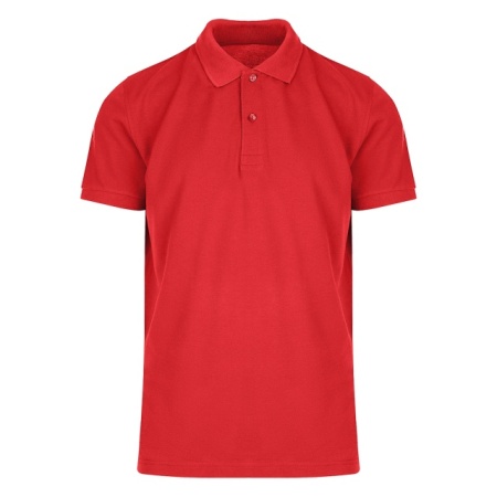 Polo majica GO GREEN
