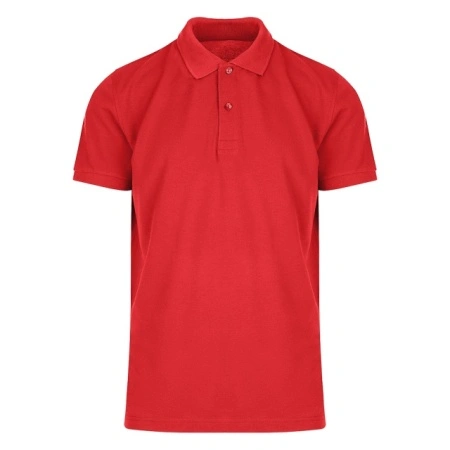 Polo majica GO GREEN