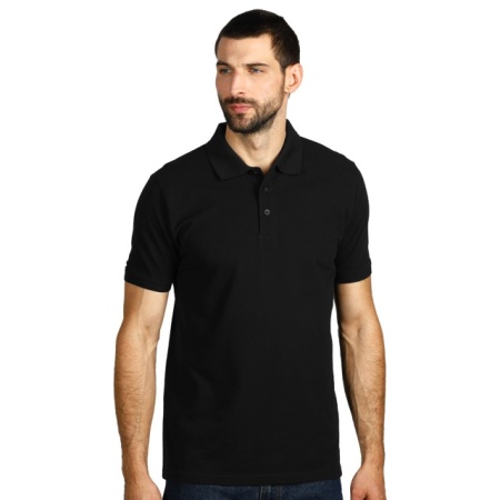 Polo majica TOP GUN