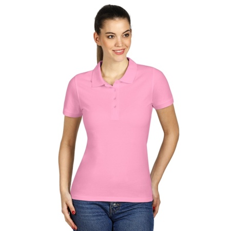Majica POLO ženska SUNNY kratak rukav artikal R249