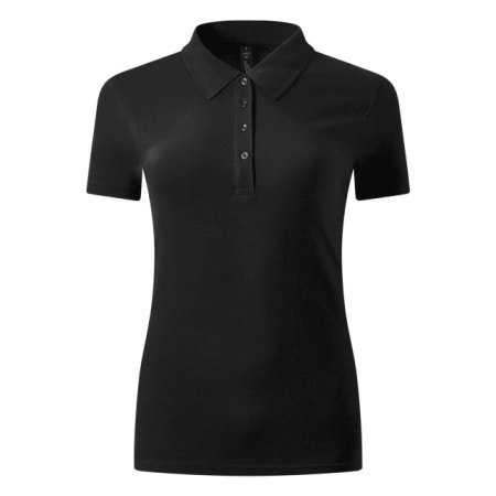 Polo majica ženska TOP GUN LADY